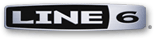 LINE6